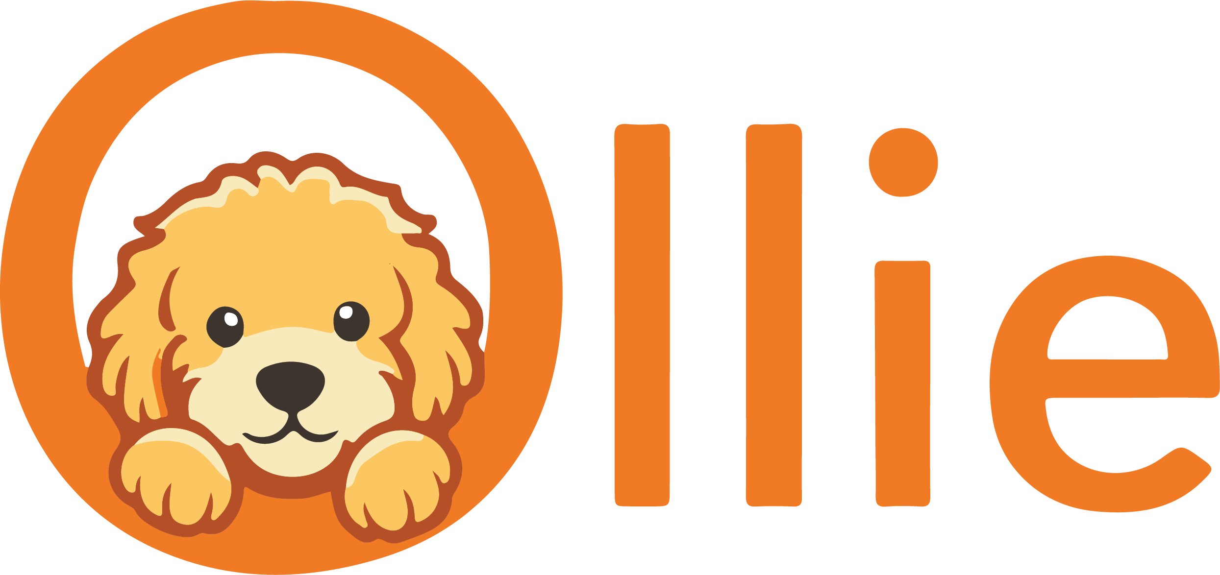 Ollie logo