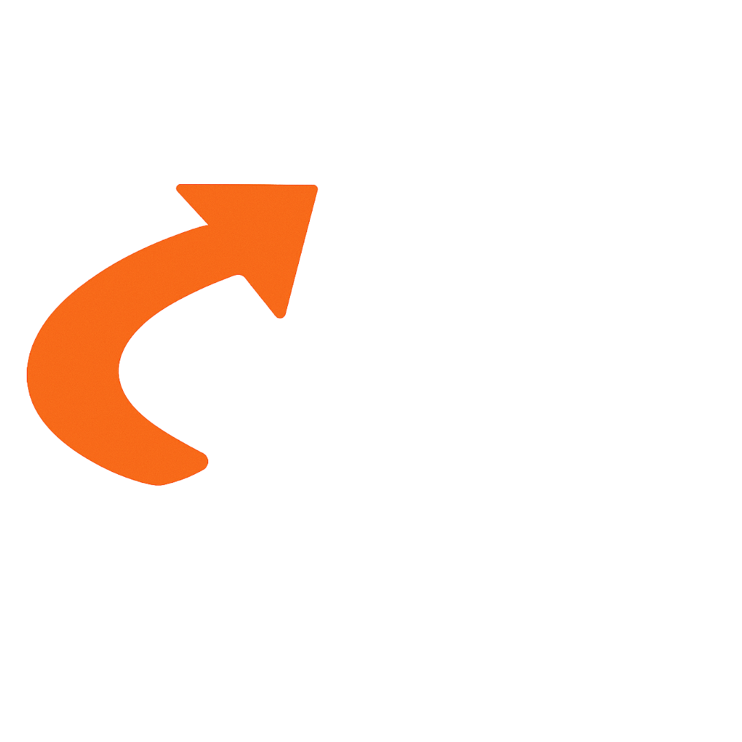 Steerly logo